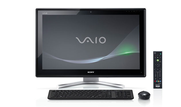 Sony Vaio L24