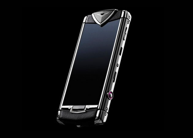 Vertu Constellation