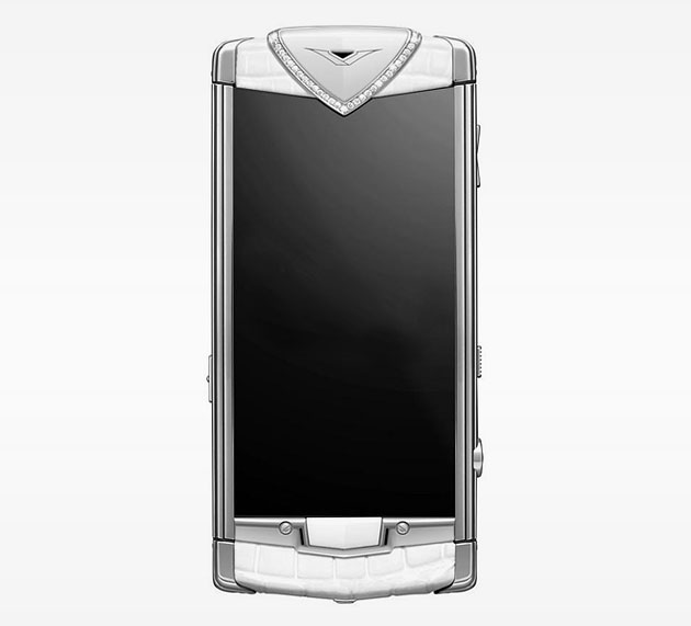 Vertu Constellation