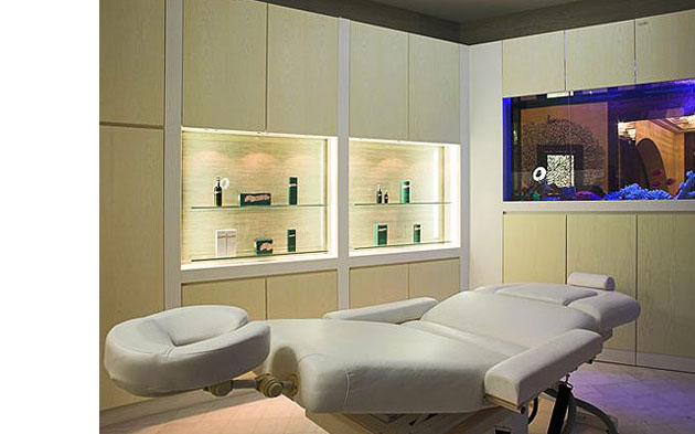 Articoli Salon & Spa