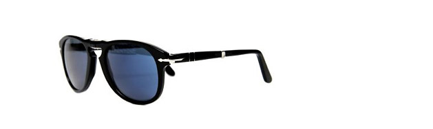 Persol,  ,  , - 09