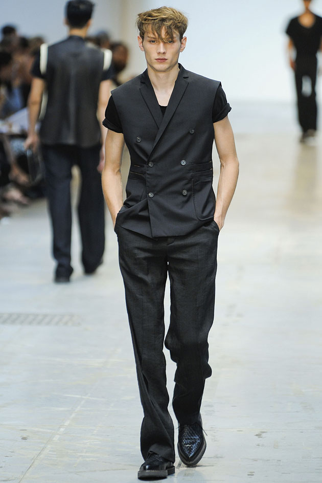 Costume National Homme