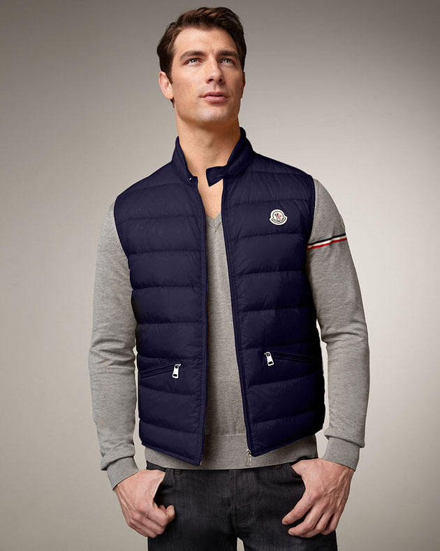 Moncler