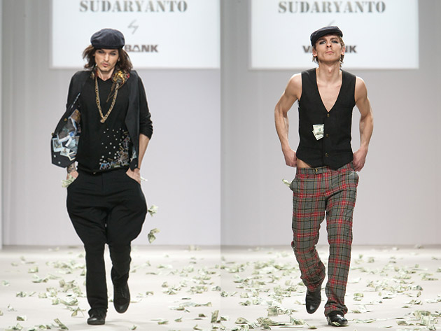 Sudaryanto, fashion-, - 09/10