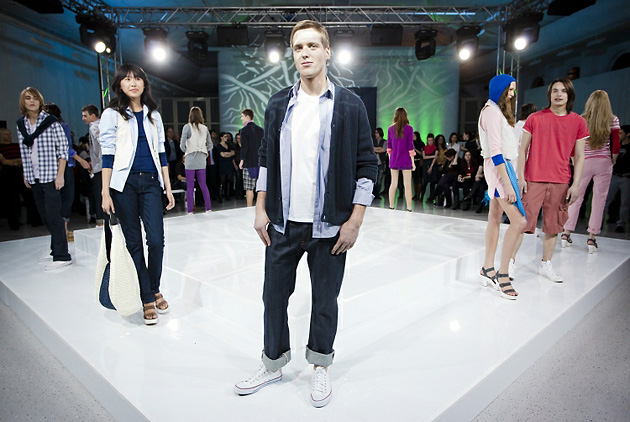 Gap, fashion-, Fiba Group, , - 09