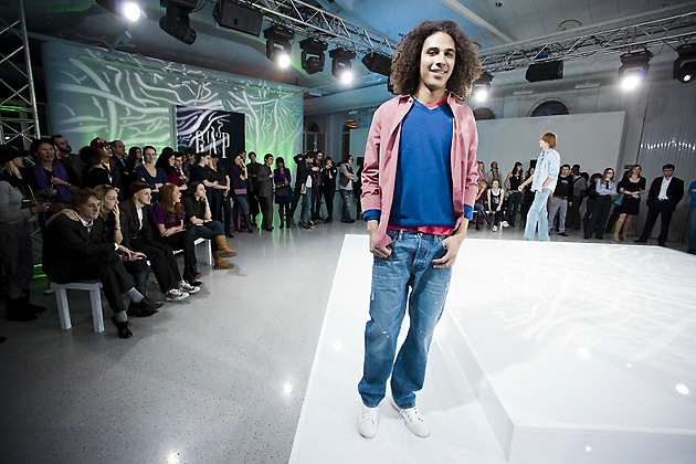 Gap, fashion-, Fiba Group, , - 09