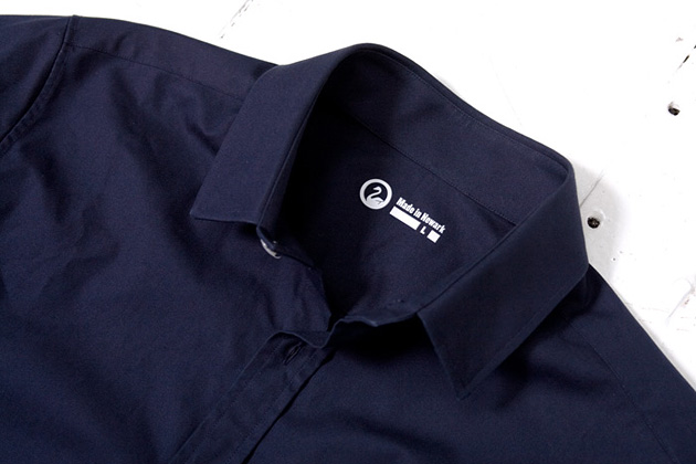 Outlier Tailored Performance