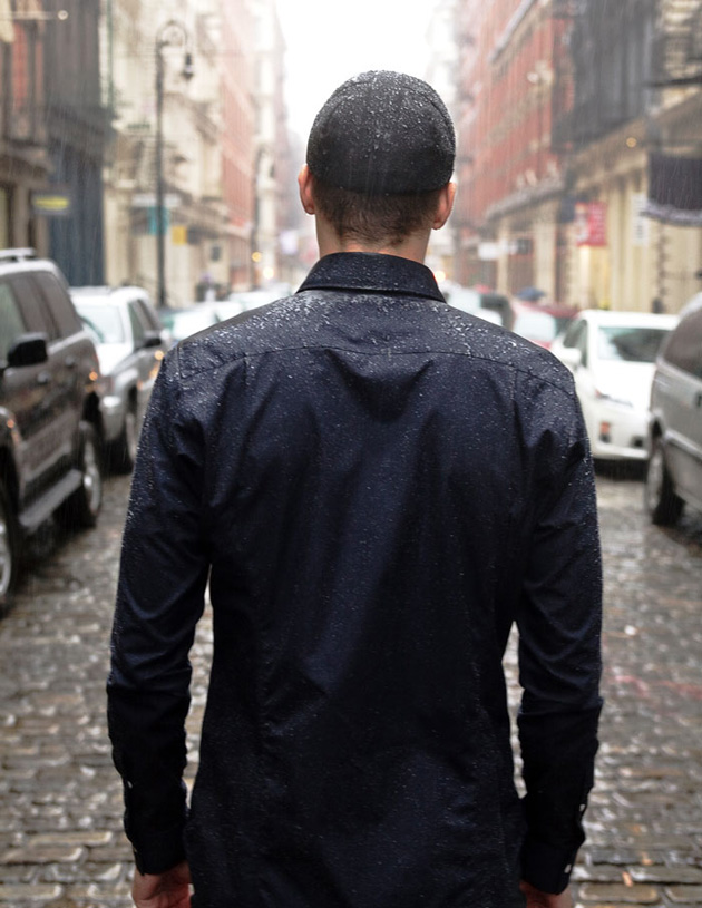 Outlier Tailored Performance