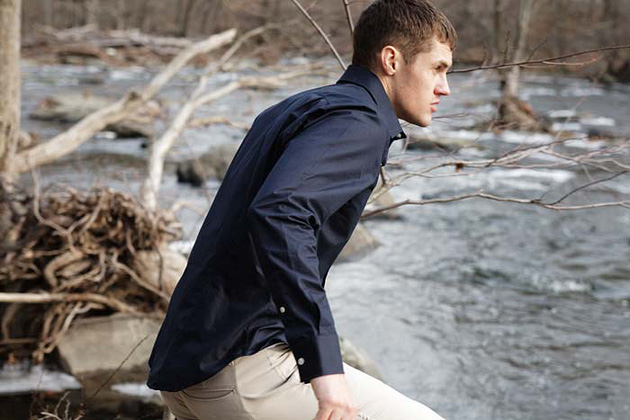 Outlier Tailored Performance