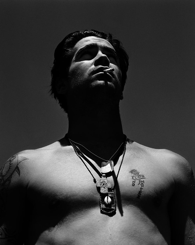  , Colin Farrell, , , , , GQ