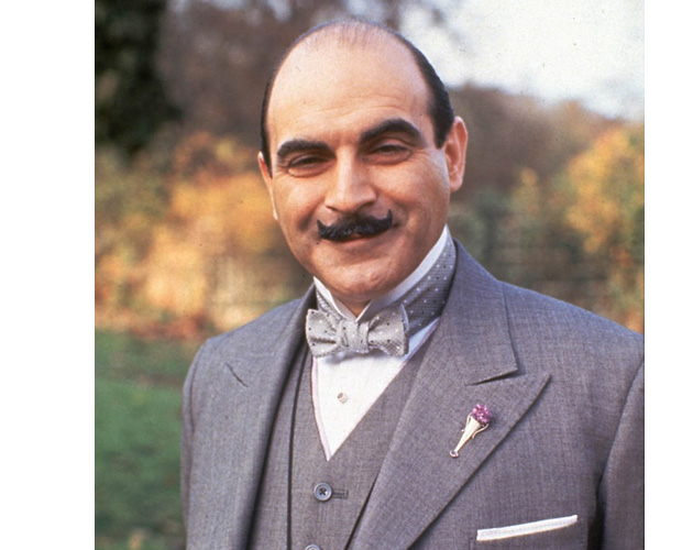 http://trendymen.ru/images/old/style/trends/images_4/42_Hercule-Poirot.jpg