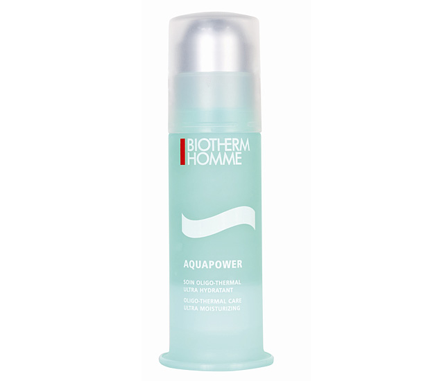 Biotherm Homme,     ,  Biotherm Homme,     ,  Biotherm Homme,     ,  Biotherm Homme,     ,  Biotherm Homme,     ,  Biotherm Homme,     ,  Biotherm Homme,     ,  Biotherm Homme,     ,  