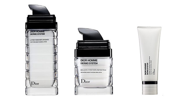   , Dior Homme Dermo System, Dior Homme,  , Sephora