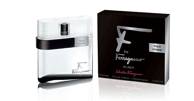 Salvatore Ferragamo, 