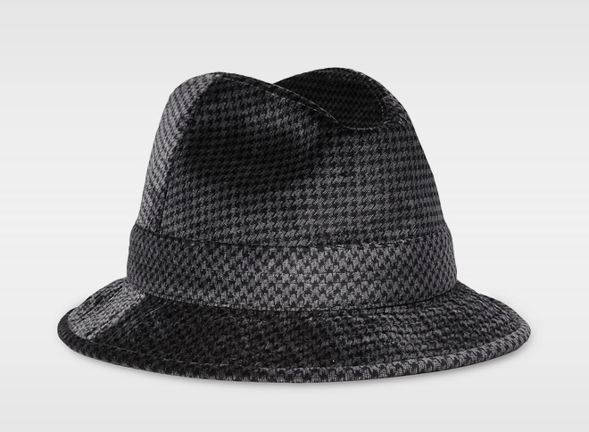 Borsalino Hats 0
