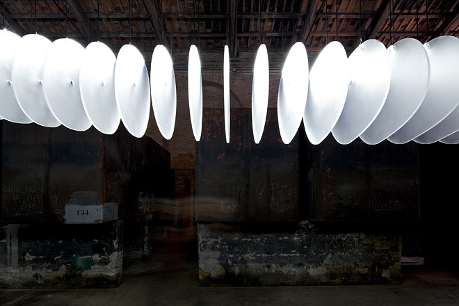 Китайский павильон 0