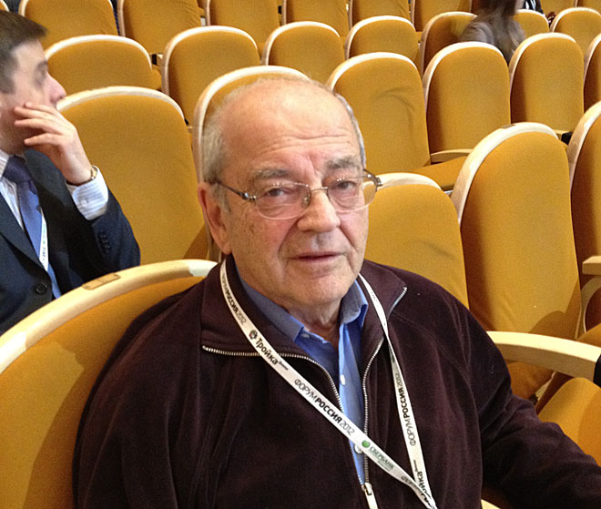 Дмитрий Зимин 0