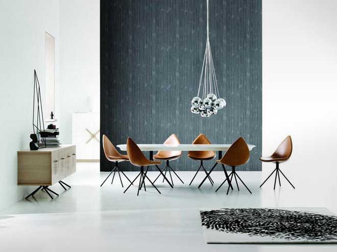 ��������� Ottawa, �������� ����� �����