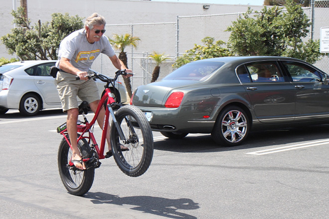 Жаркие штучки 0