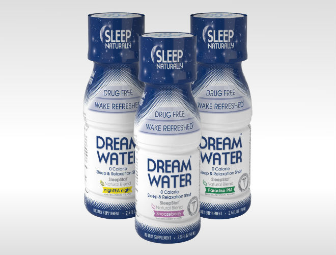 Water sleeps. Дрим Ватер. Dream Water порошок для сон. Dream на воде. Дрим Ватер состав.