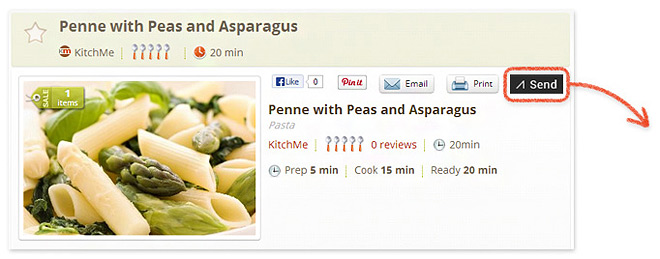 В поле зрения 0