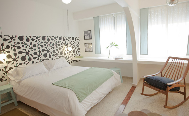 Дизайнерский low-cost 0