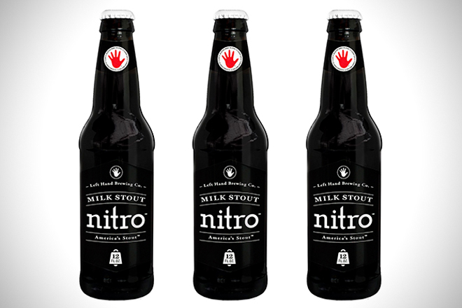 Имя стаута 4 буквы. Nitro Stout темное пиво стекло. Нитро Стаут Hammer Mill Coffee-Milk. Coffee Milk Nitro Stout. Milk Stout этикетка.