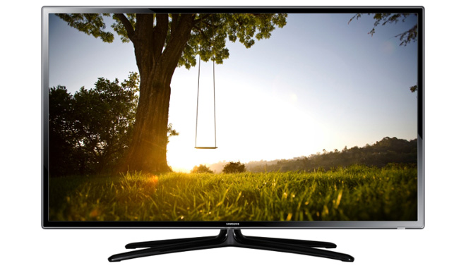 Футбол в первом ряду 0