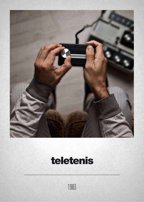   Teletenis          Atari.