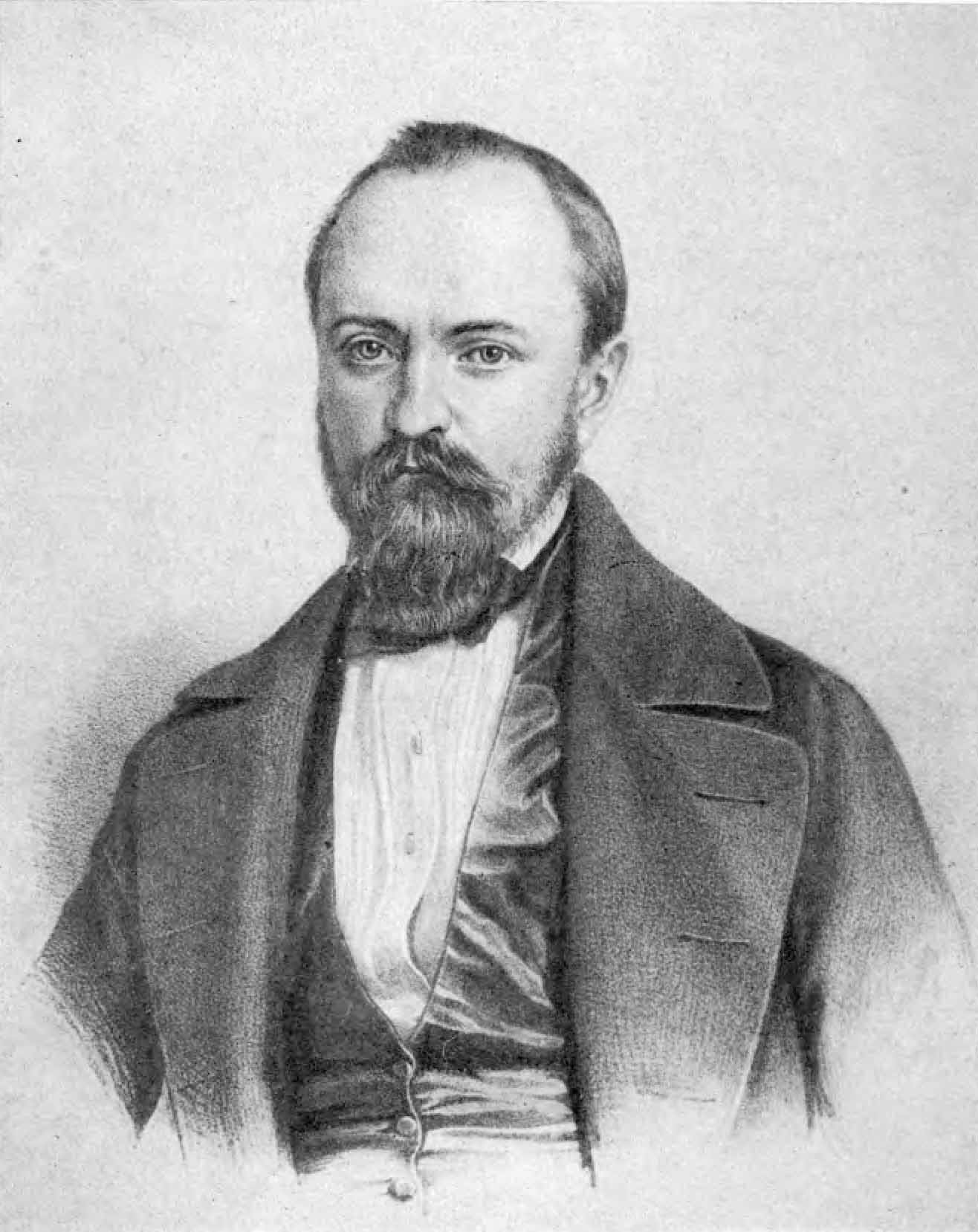 Герцин. Герцен Александр Иванович. Александр Герцен (1812 — 1870). Герц Александр Иванович. Александр Иванов Герцен.