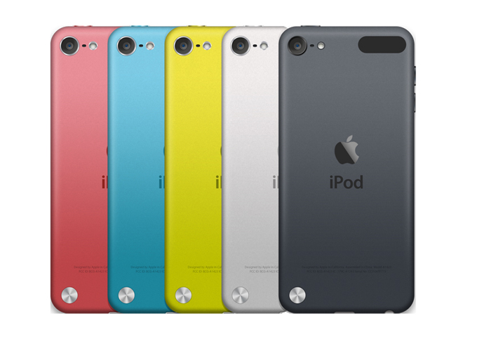    iPod Touch      199 ,     ,    .