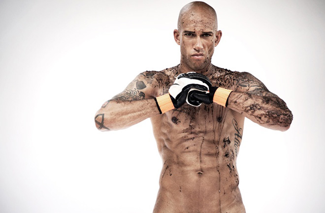 �����: ����� ��� �� �������� ��� ������, �� ���������� ������� ������� &mdash; ���������� ���� � ��������� �� ������ ��������� ����, �� � ��������������� ��������. ����������� ����� &laquo;� �������� ���� &mdash; �������� ���&raquo; �������� �� ��� 100%. �� ������ ������� ������ ������ � ���������� ���������� � ��������, ������ ������ ����� � ����� ������� �� �������. ������ �� ������ ������� �������� ���������������� ���, ��� ����� ���� ����� � ��������� � ������ �������� ������ ������ �������. �� ��� ����������� ��� ������������ ��������������� ������ ������������� �� ���������� �������: ����� �������������� ����� ������, ������� ����� ���������. 