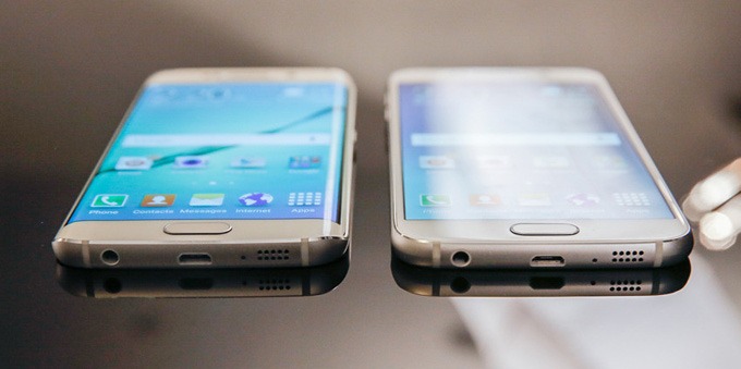  S6  Unpaced     S6 Edge,   Samsung,           .