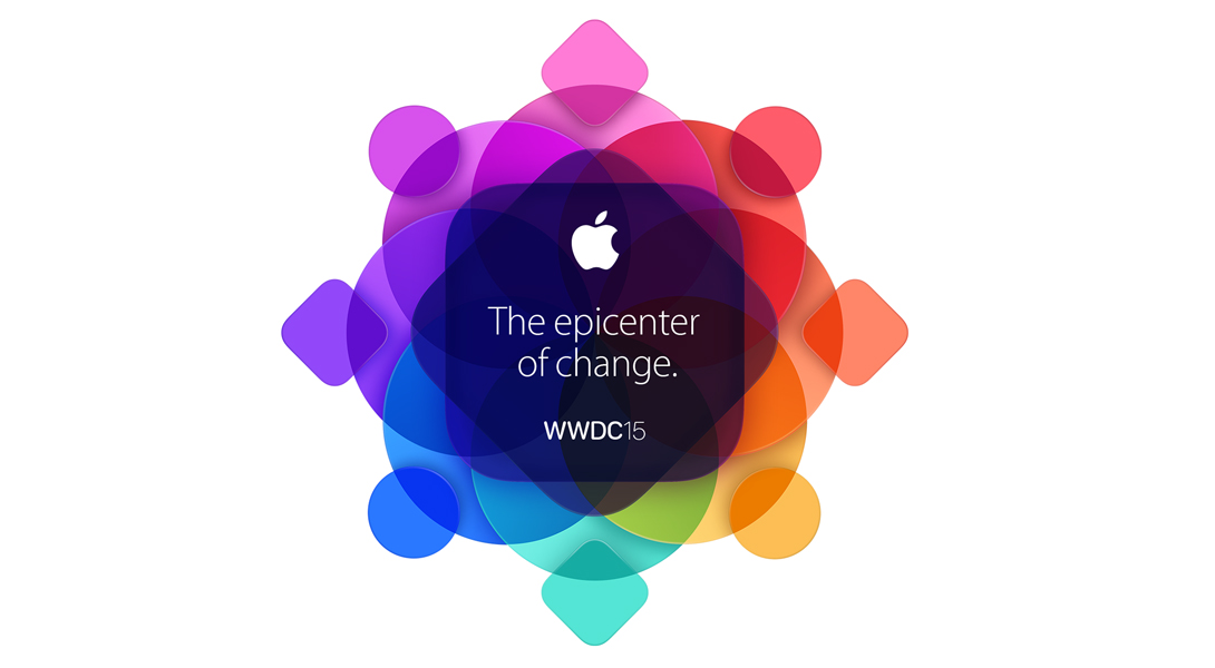   ,  ,   ,   Apple TV.    Epicenter of change ( ).