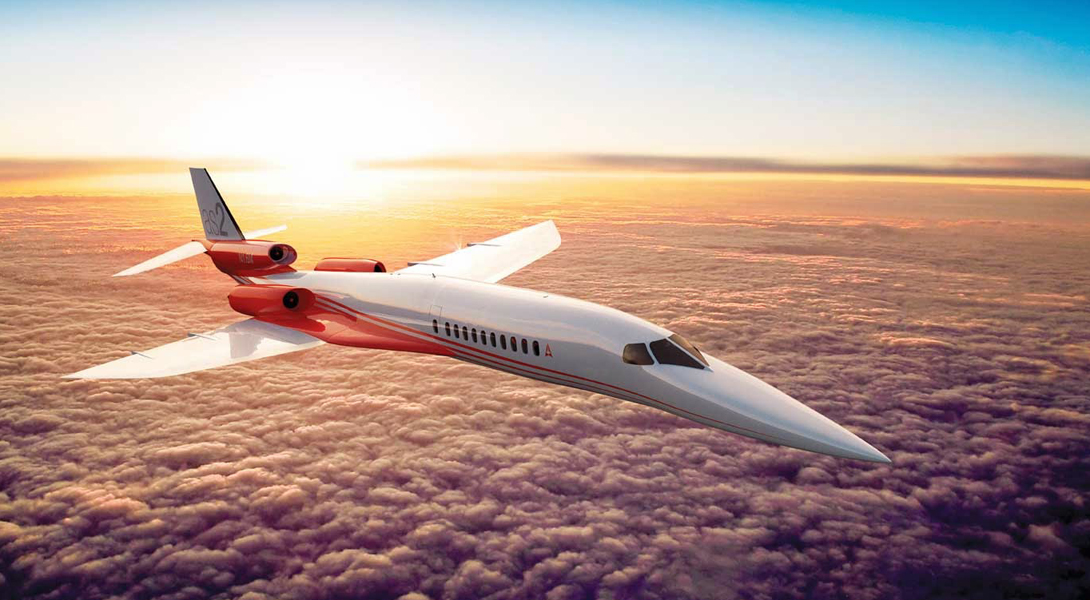 ����������� ����� ��� ������ ��������� �� ���������������� ������ NASA � �� ������������� � ������� ���������������.