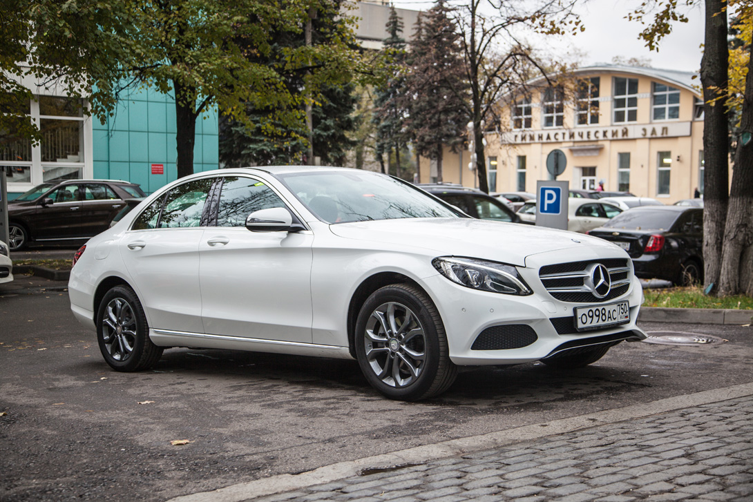 C 2015. Mercedes Benz c class 2015. Мерседес c class 2015. Мерседес Бенц ц класс 2015. Mercedes a class 2015.