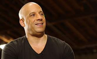 � ��� ����� ���������� ���� ������