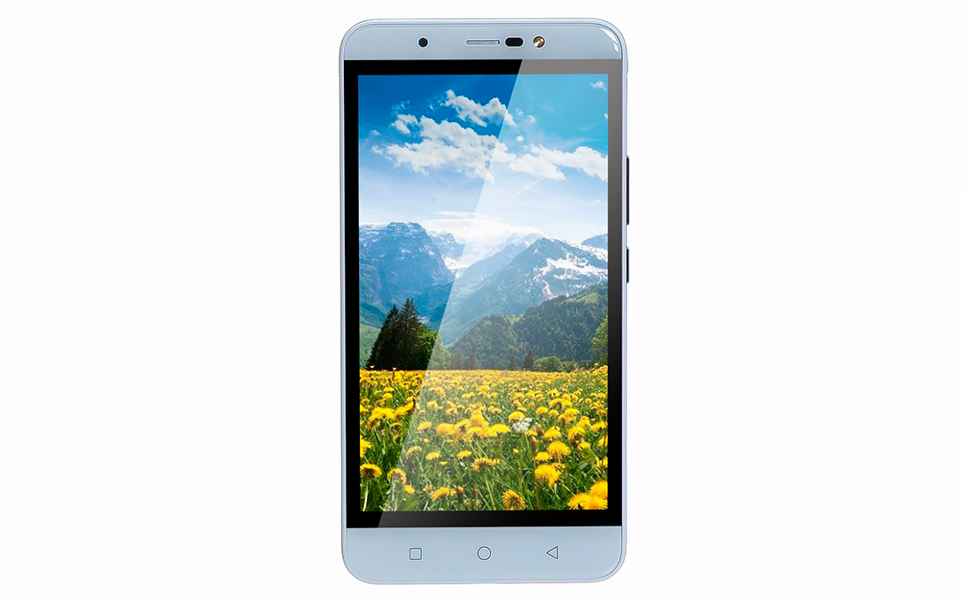 Смартфоны 16 гб. Смартфон Micromax q398. Micromax 2gb 16gb. Micromax 16 Mpix. Майкромакс 2017.