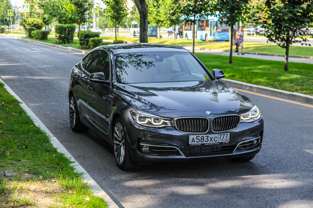 Bmw 320d xdrive. 320d XDRIVE. BMW 320 XDRIVE. BMW 320d XDRIVE MX.