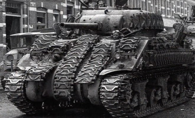Изображения по запросу Гусеницы танка