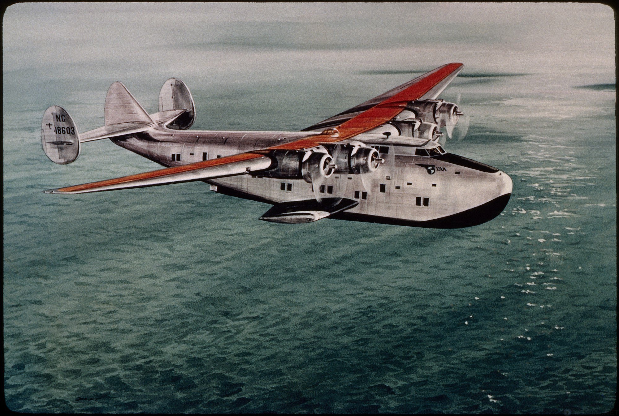 Самолет катер 2 в 1. Летающая лодка Boeing 314 Clipper. Гидросамолет Боинг-314. Боинг 314 Клиппер. Гидросамолет Boeing 314 Clipper.