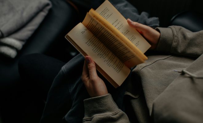 Фото: Unsplash