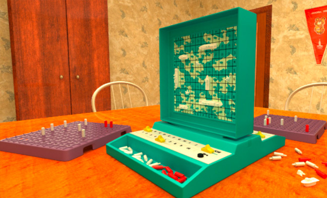 7 ������� ����� ���� ��� ����� ���������. ������ ��� �� ������ ���� ����� ����������