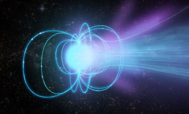 ��������� ���������� ����������� ������, ������� �������� ������� �� ����� �� 3 ���� ������ ���