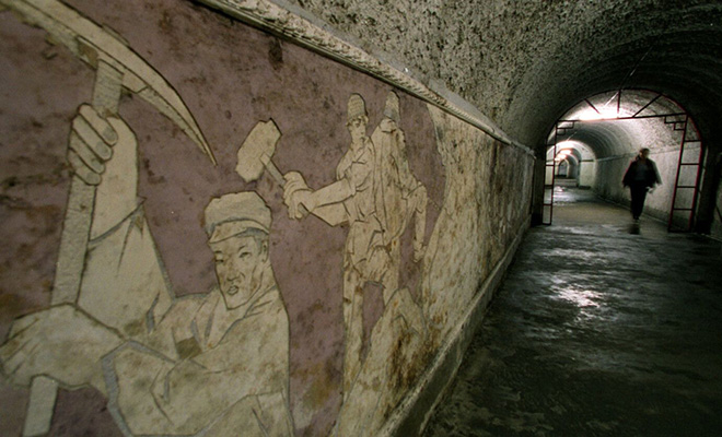 1 ��� ������� ������ ����� ��� ��� ������. �����-������, � ������� �� ������� ��������