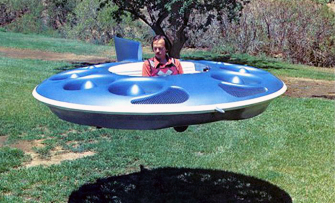 70 ��� ����� ��������� ����� ����������� ������ ����������. ������ ������ ����, �� �� ��������� �����������