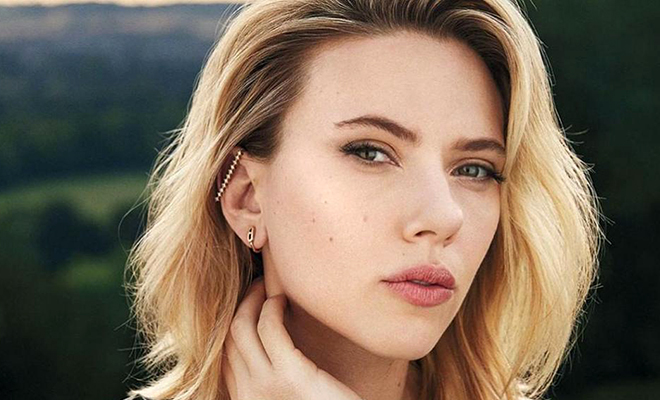 5 актрис, которые выглядят на экране принцессами, но не следят за собой в реальной жизни