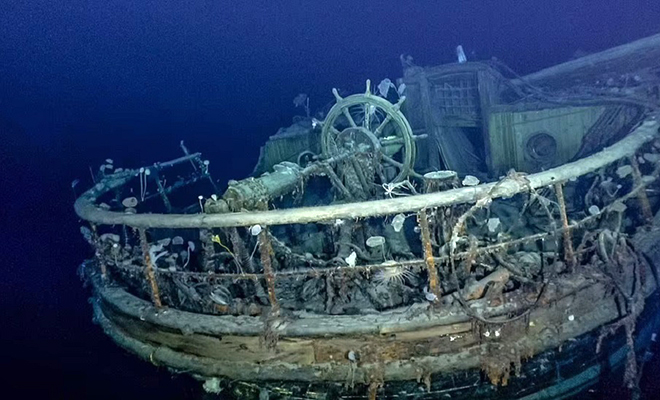 ��������� ���� ����� � ���������� �������, ������� 107 ��� ������� ��������� �����������