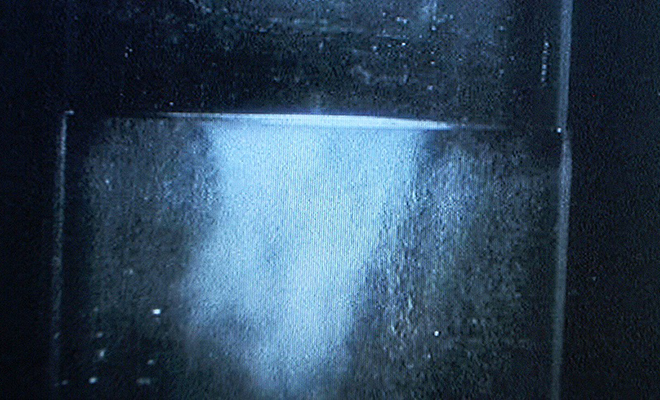 ������ �������� ����� �� -271 ������� � �������, ��� �� �������� ����������� ������� ����������: �����