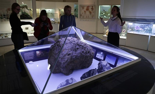 ������ � ����� ������������� �������� ��������� ������������ ���������: ��� ������� ��������� ���� �� ����